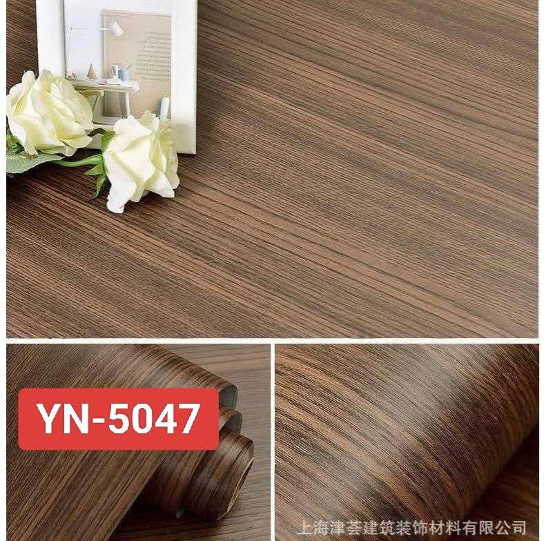 YN-5047