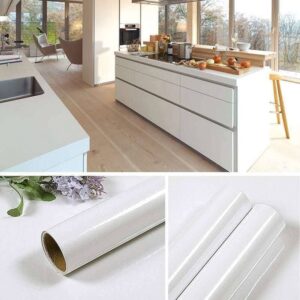 PVC Sticker