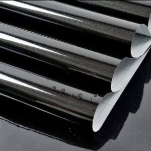 PVC Sticker