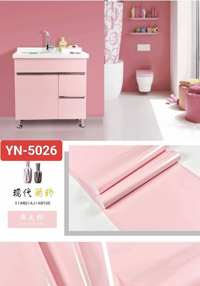 YN-5026