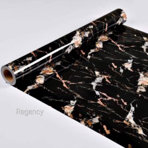 PVC Sticker