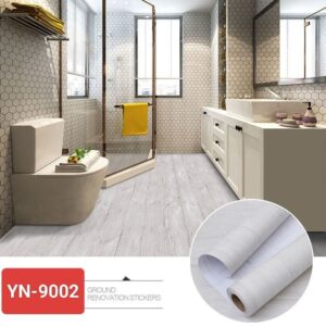 YN-9002